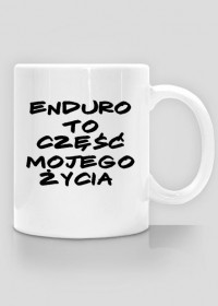 Enduro Motovlog