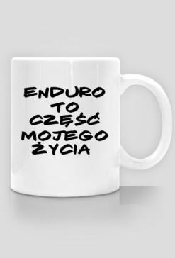 Enduro Motovlog