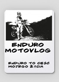 Enduro Motovlog