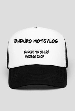 Enduro Motovlog