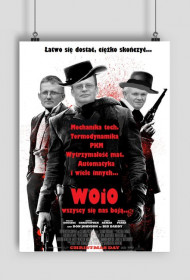 Plakat A2
