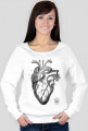 Anatomical hearth