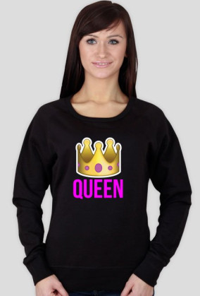Queen