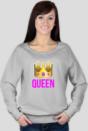 Queen