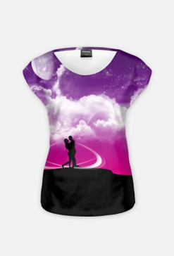 T-shirt D9