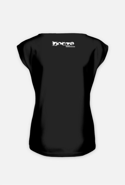 T-shirt D9
