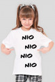 NioKids