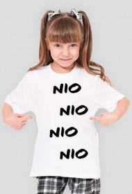NioKids