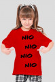 NioKids