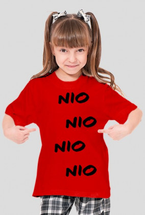 NioKids