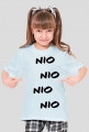 NioKids