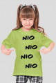 NioKids