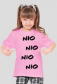 NioKids