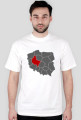 WIELKOPOLSKA