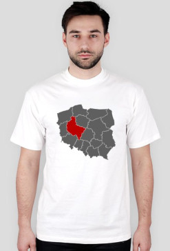 WIELKOPOLSKA