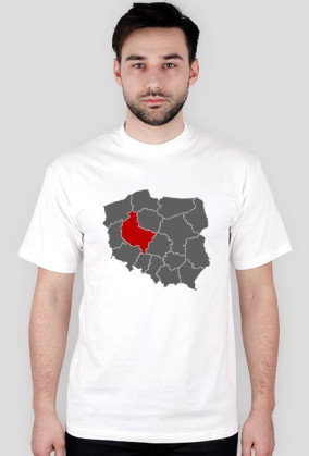 WIELKOPOLSKA