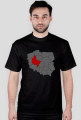 WIELKOPOLSKA