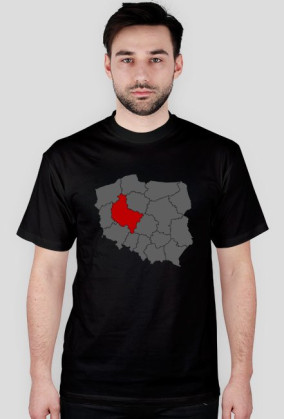 WIELKOPOLSKA
