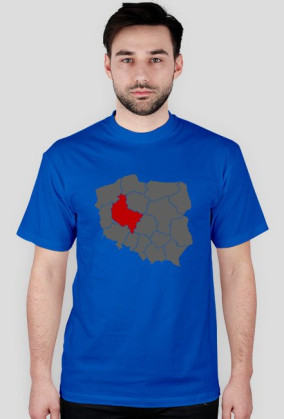 WIELKOPOLSKA