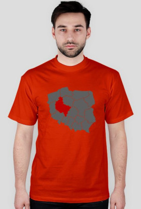 WIELKOPOLSKA