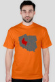 WIELKOPOLSKA