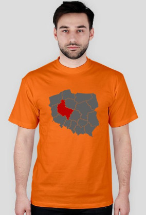 WIELKOPOLSKA