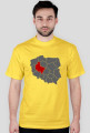 WIELKOPOLSKA