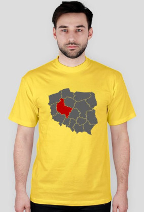 WIELKOPOLSKA