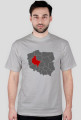 WIELKOPOLSKA
