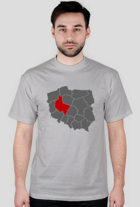 WIELKOPOLSKA