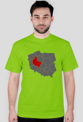 WIELKOPOLSKA