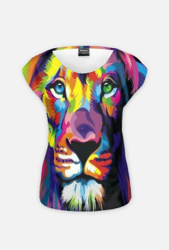 T-shirt D12
