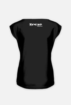 T-shirt D12