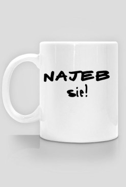 Nayeb Sie!
