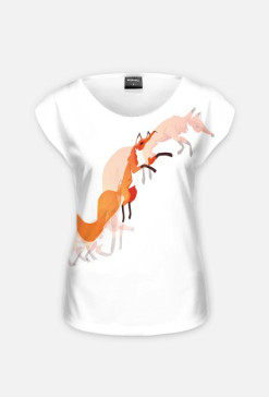 T-shirt D13