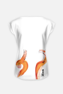 T-shirt D13