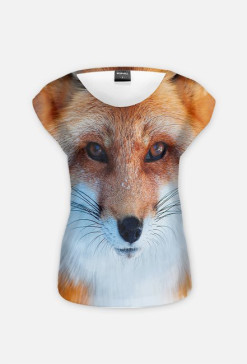 T-shirt D14