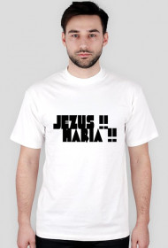 Jezus Maria
