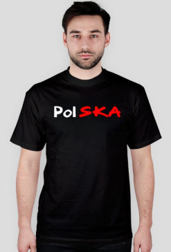 PolSKA