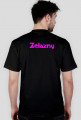 zelazny