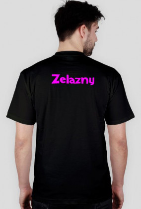 zelazny
