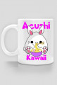 Kawaii Kubek