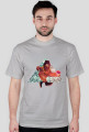 Sloth Still Sippin' T-shirt