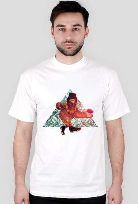 Sloth Still Sippin' T-shirt