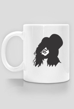 SLASH