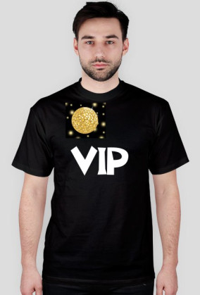 koszylka dla vip-a