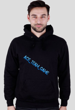 ACE_TEAM_GAME TECHNO
