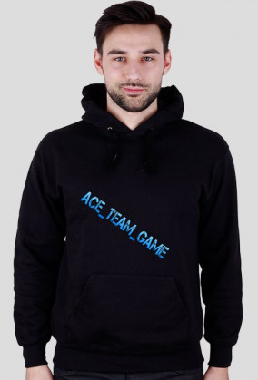 ACE_TEAM_GAME TECHNO