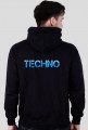 ACE_TEAM_GAME TECHNO