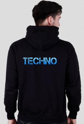 ACE_TEAM_GAME TECHNO